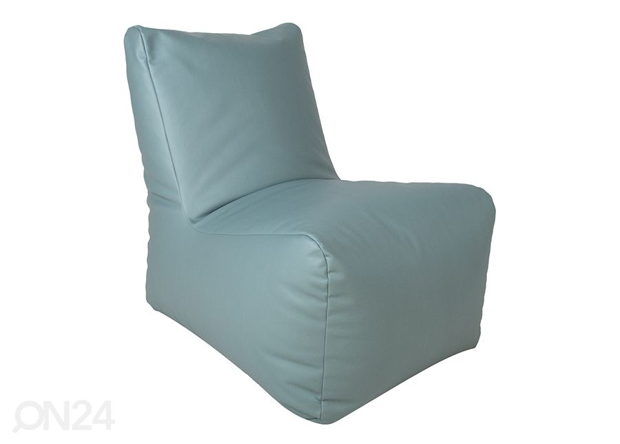 Кресло-мешок Seat увеличить