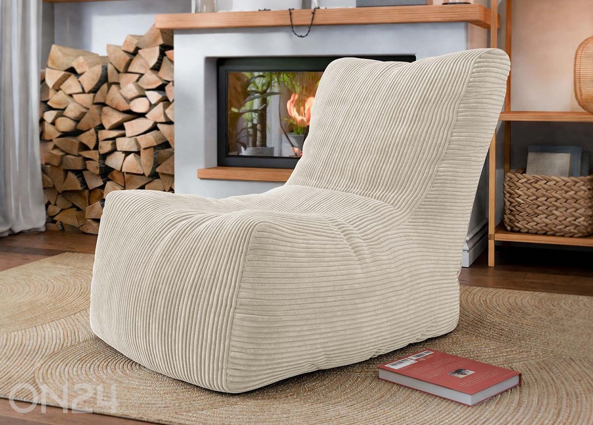 Кресло-мешок Theba увеличить