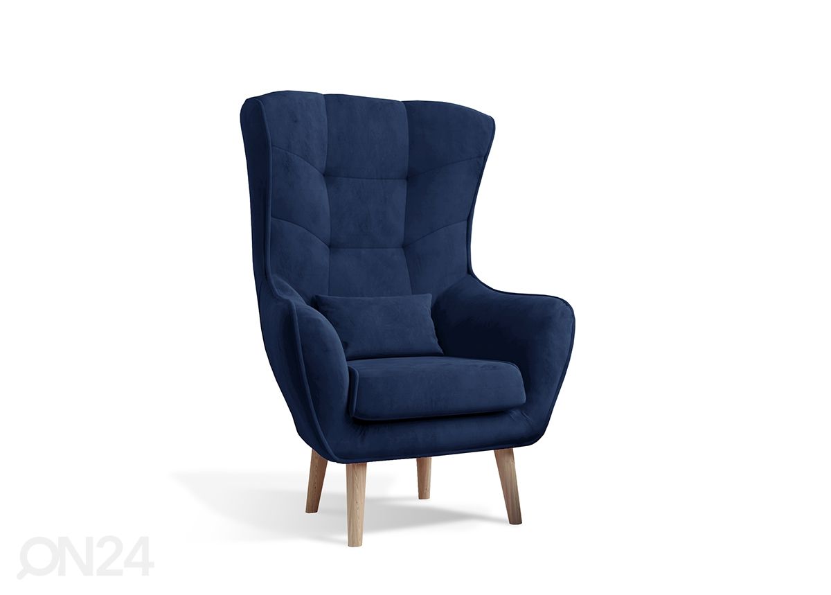 Кресло Arti увеличить