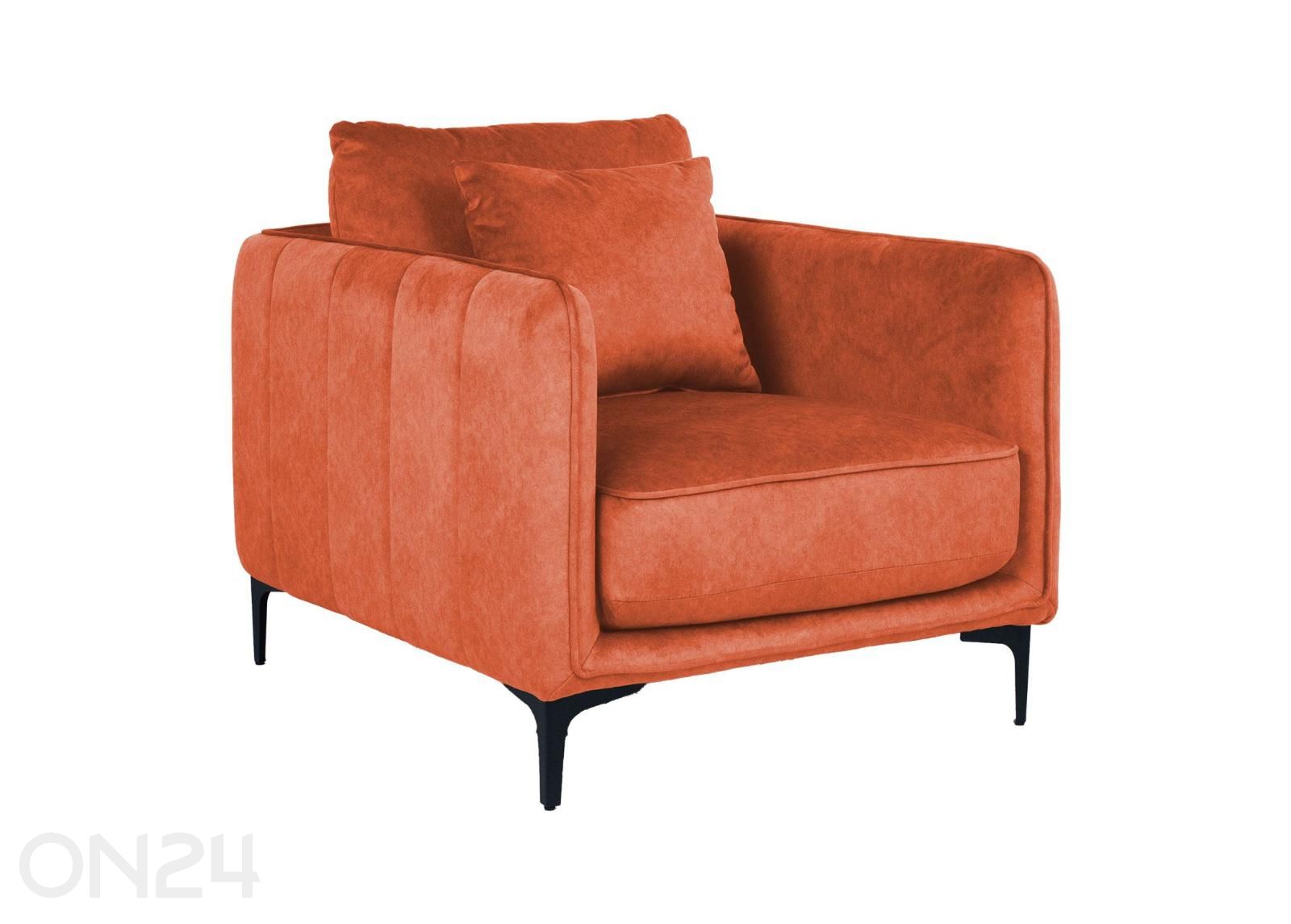 Кресло Bianka увеличить