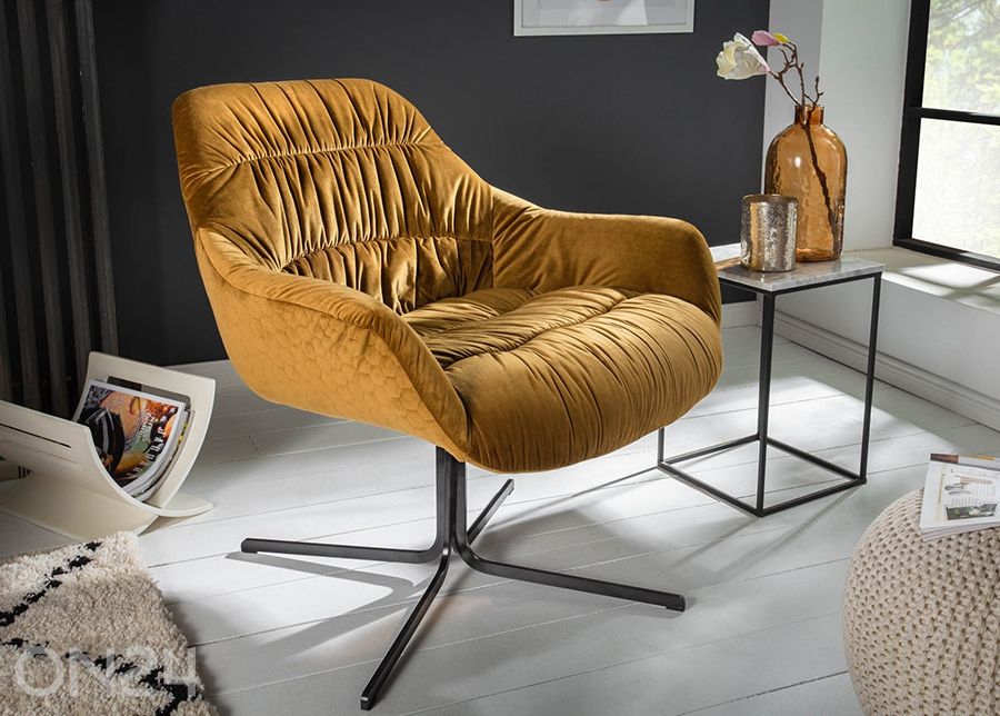 Кресло Big Dutch увеличить