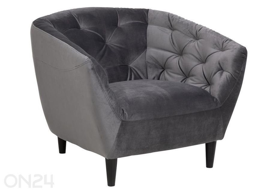 Кресло Clovis увеличить