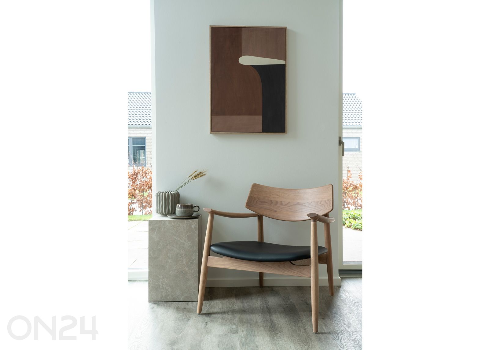 Кресло Cuenca увеличить