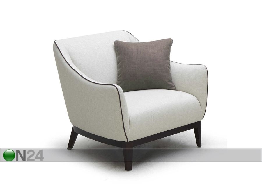 Кресло Elisabeth увеличить