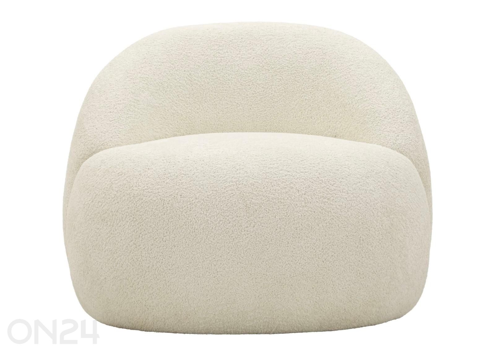 Кресло Ginerva увеличить