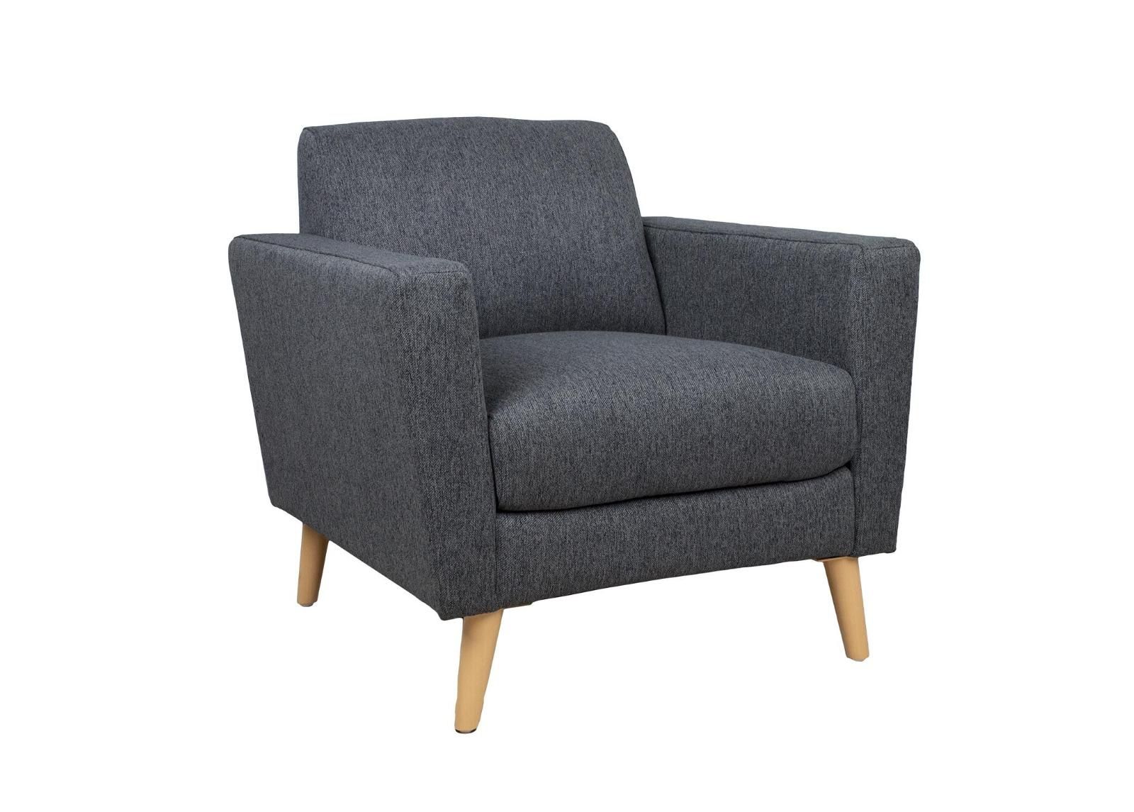 Кресло Kaili увеличить