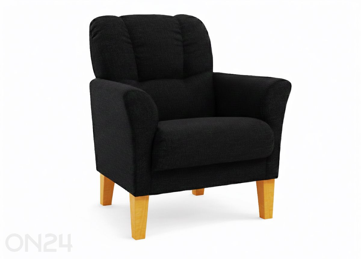 Кресло Katri увеличить