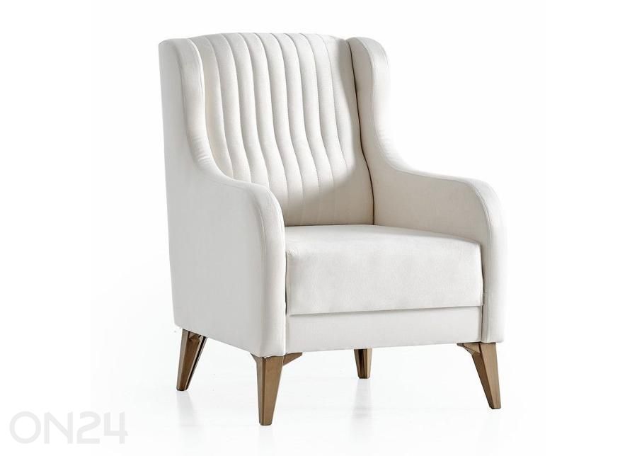 Кресло Lanza увеличить