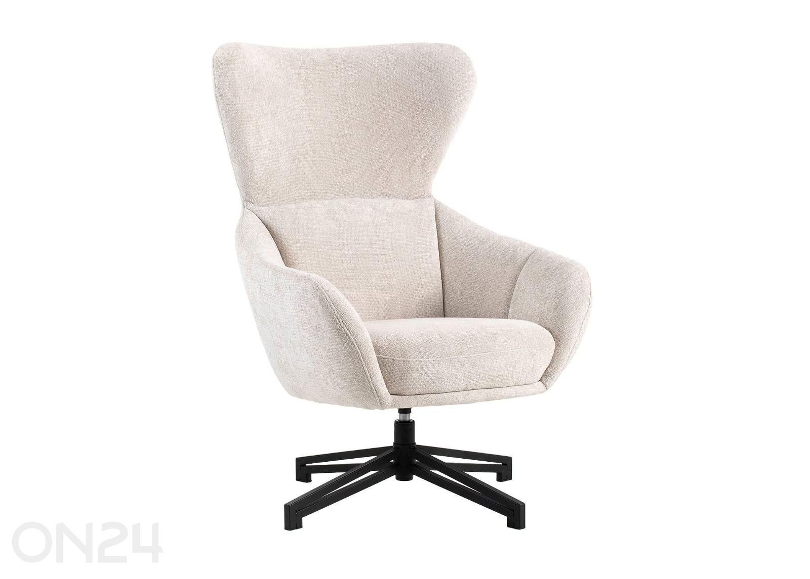 Кресло Lionel увеличить