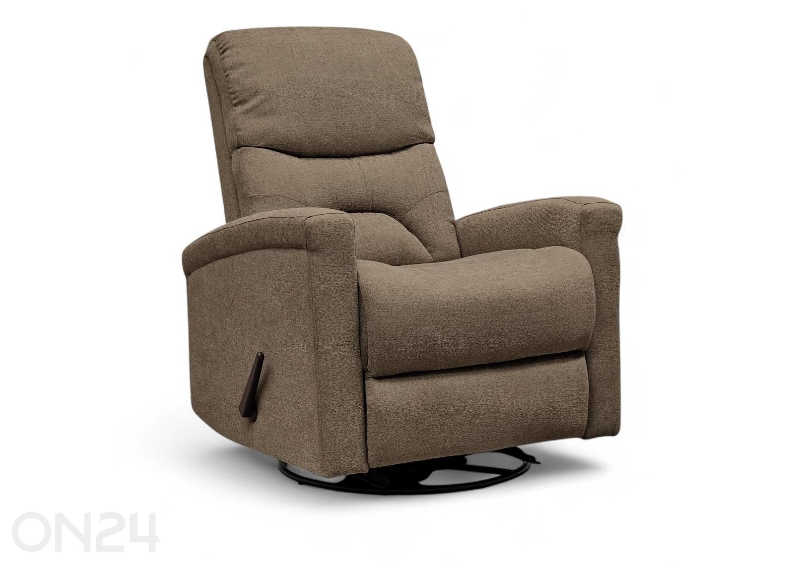 Кресло Loft recliner увеличить