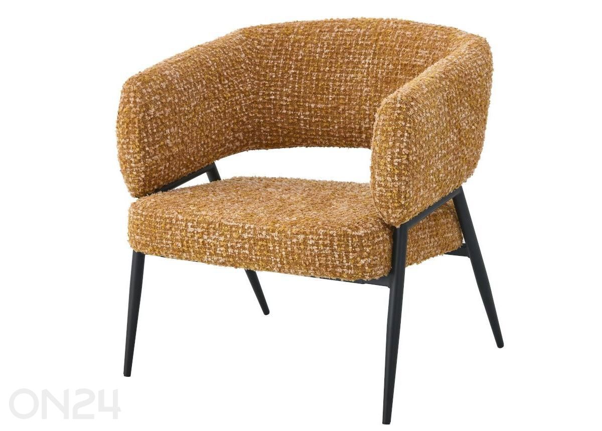 Кресло Lounge Furni увеличить