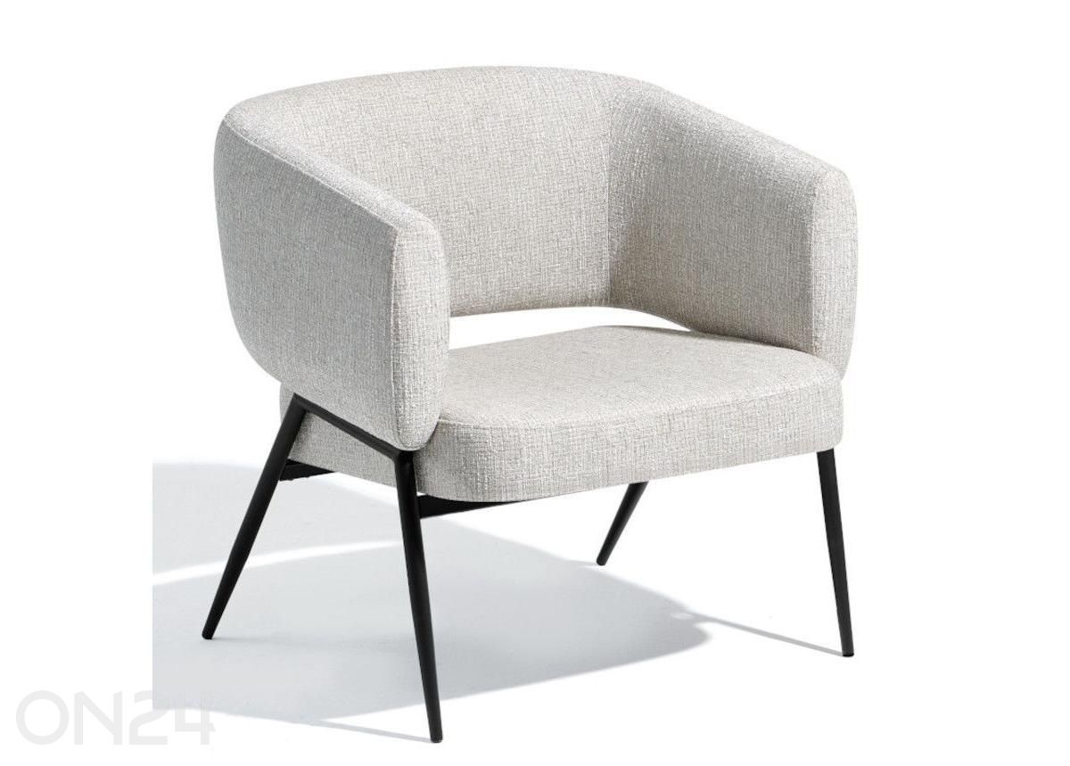 Кресло Lounge Tete увеличить
