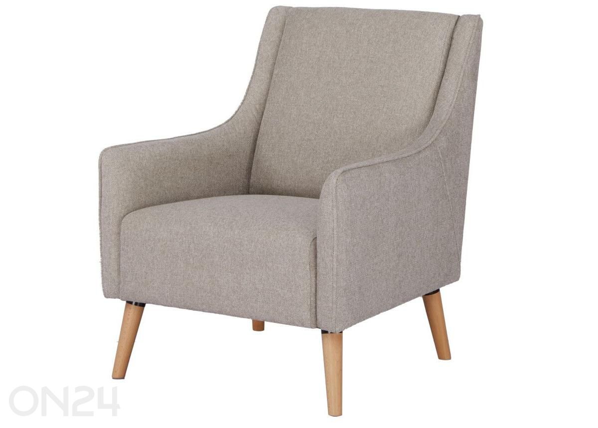 Кресло Lucci увеличить