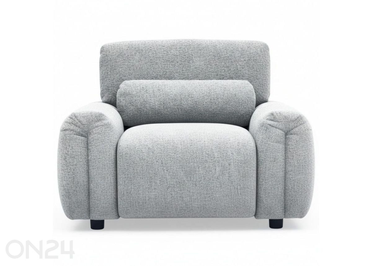 Кресло Medelin увеличить