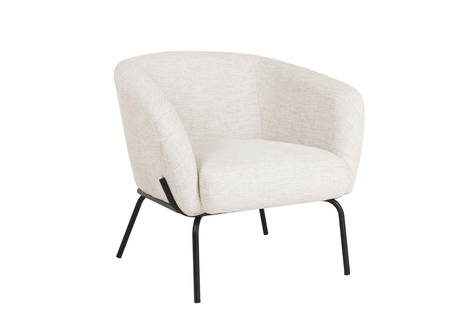 Кресло Micky увеличить