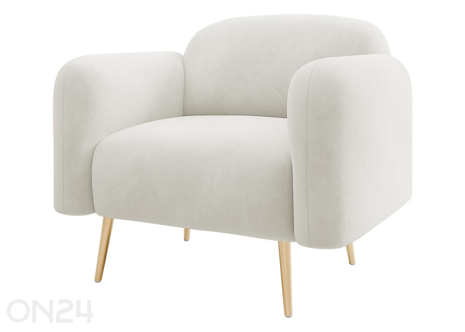 Кресло Nami увеличить