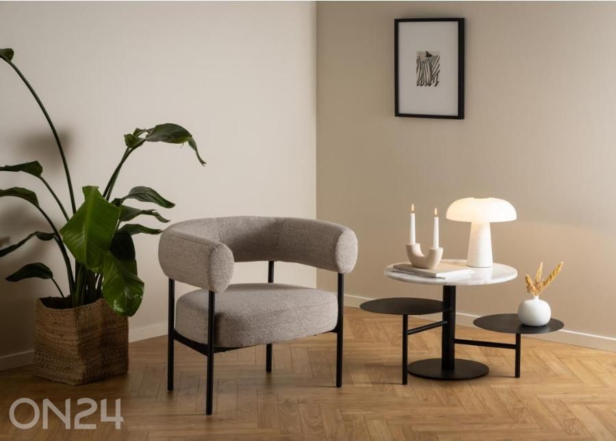 Кресло Navarra увеличить