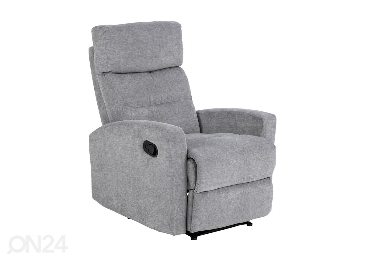 Кресло recliner Assen увеличить