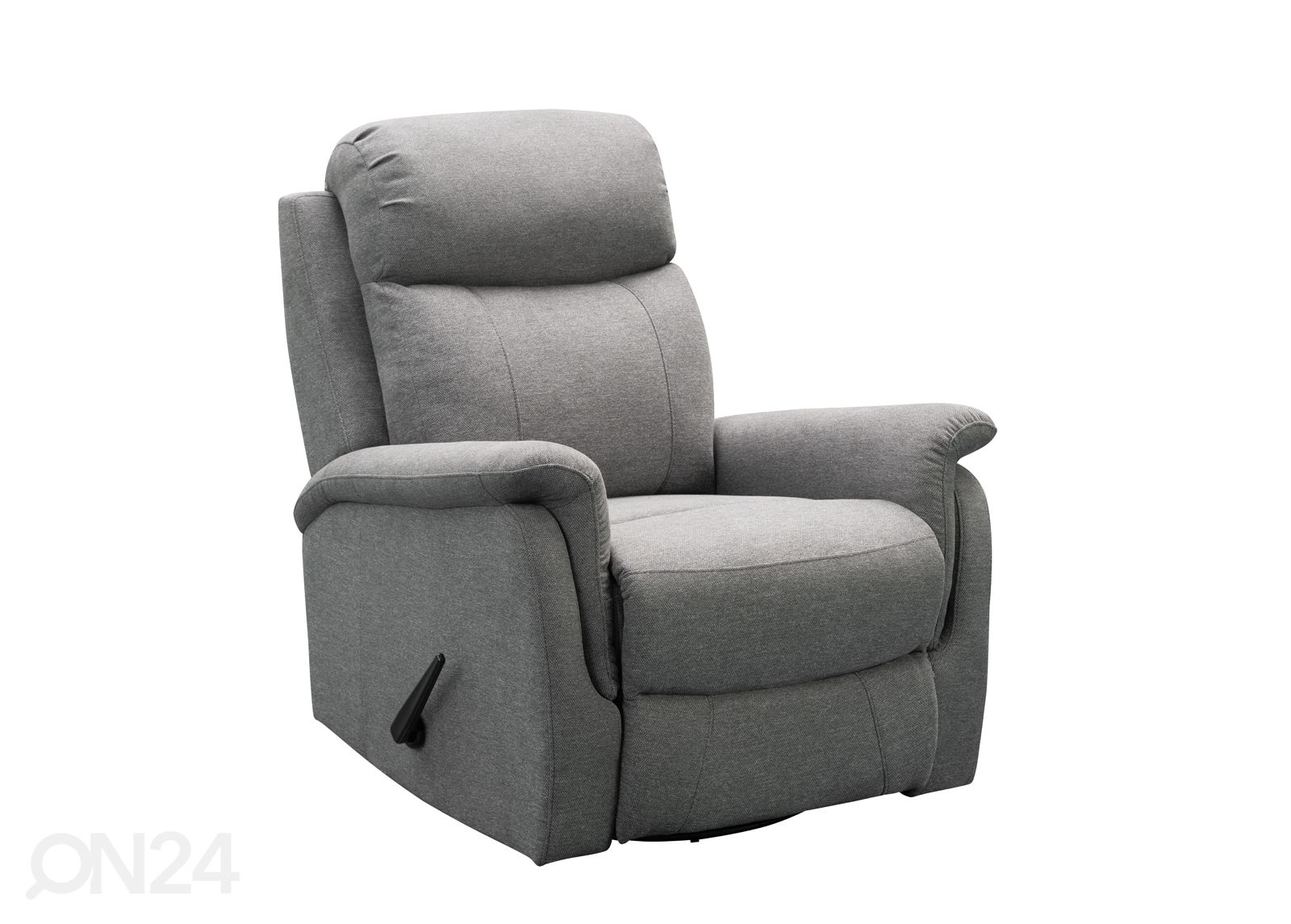 Кресло recliner Rubin увеличить