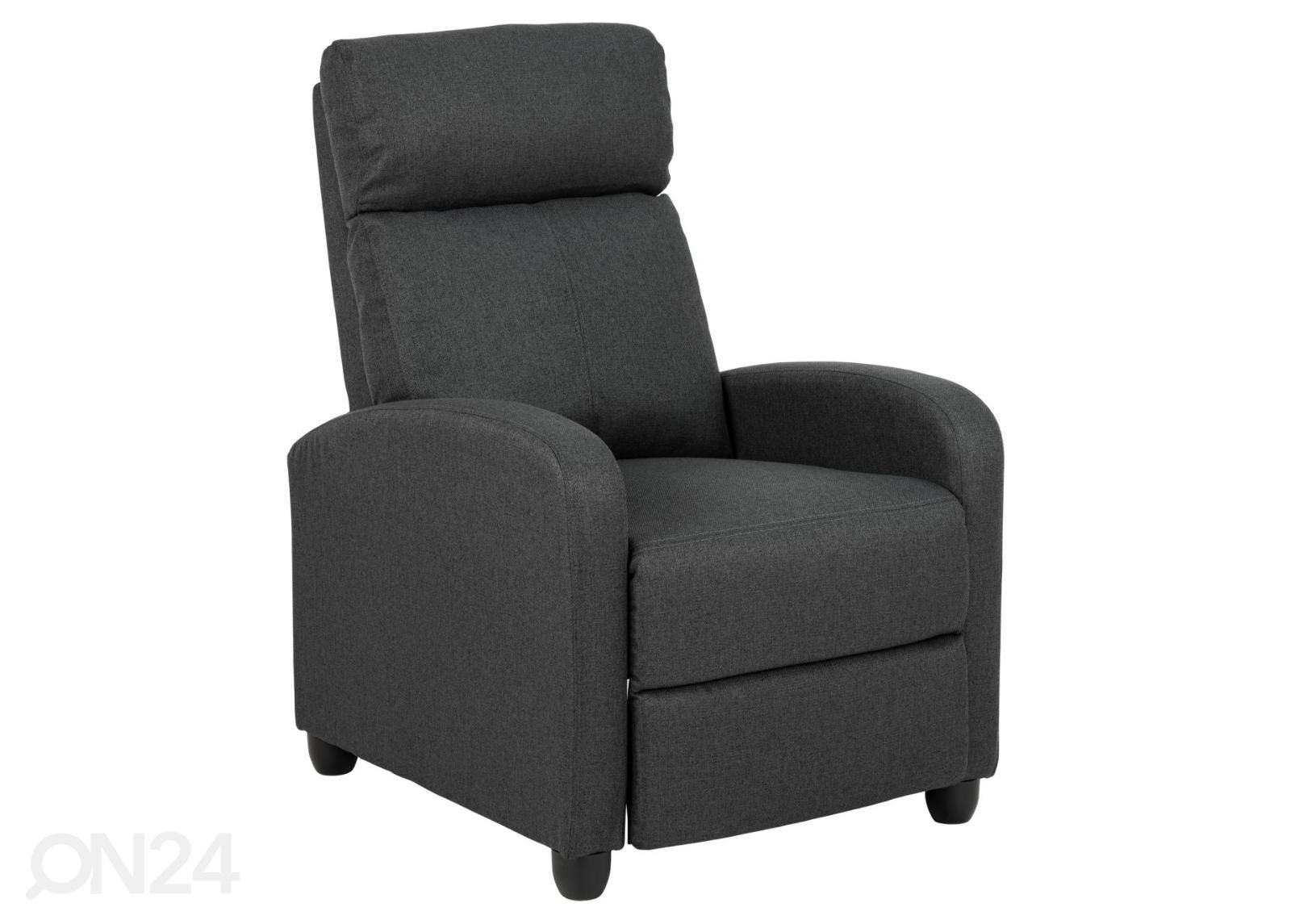 Кресло Recliner Savia увеличить