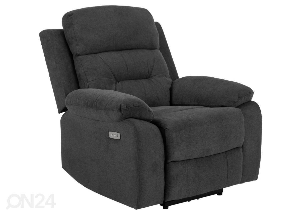 Кресло recliner Vansbro увеличить