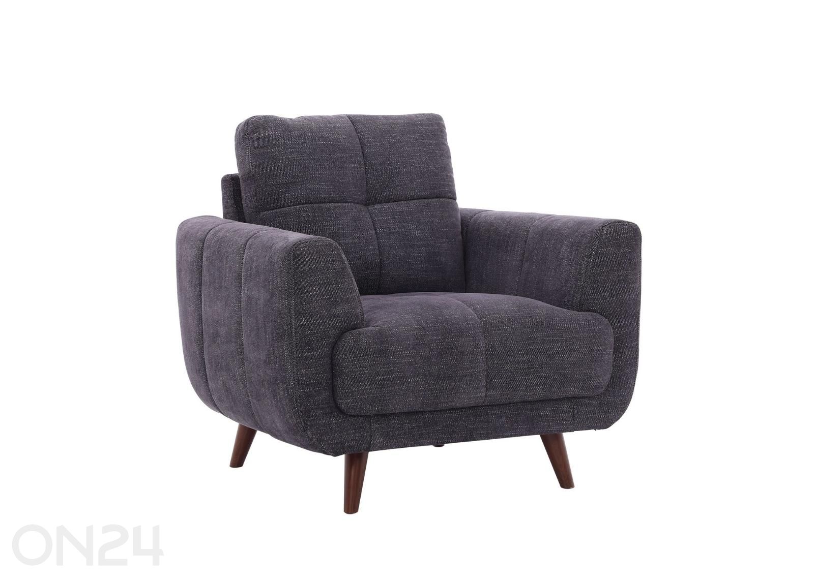 Кресло Steve увеличить