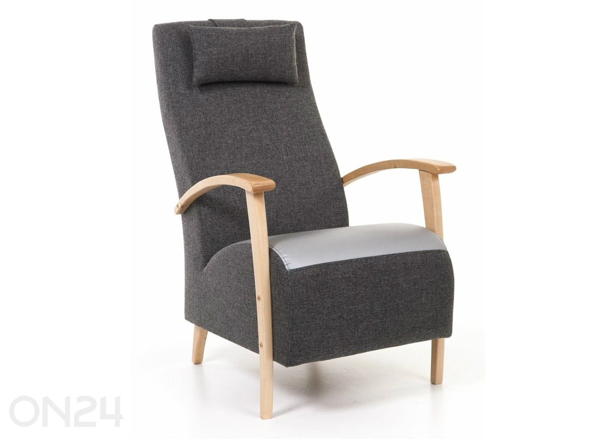 Кресло Wiivi со съёмной обивкой увеличить