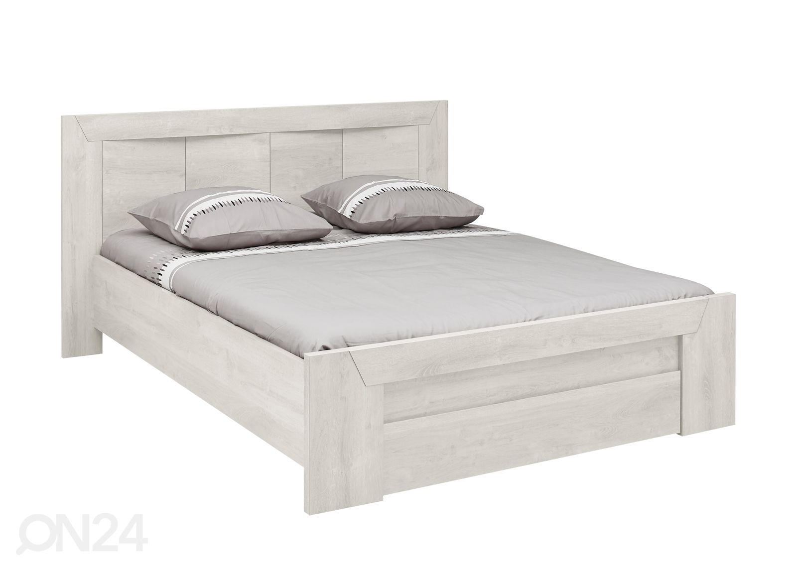 Кровать с ящиком Eden 140x200 cm увеличить