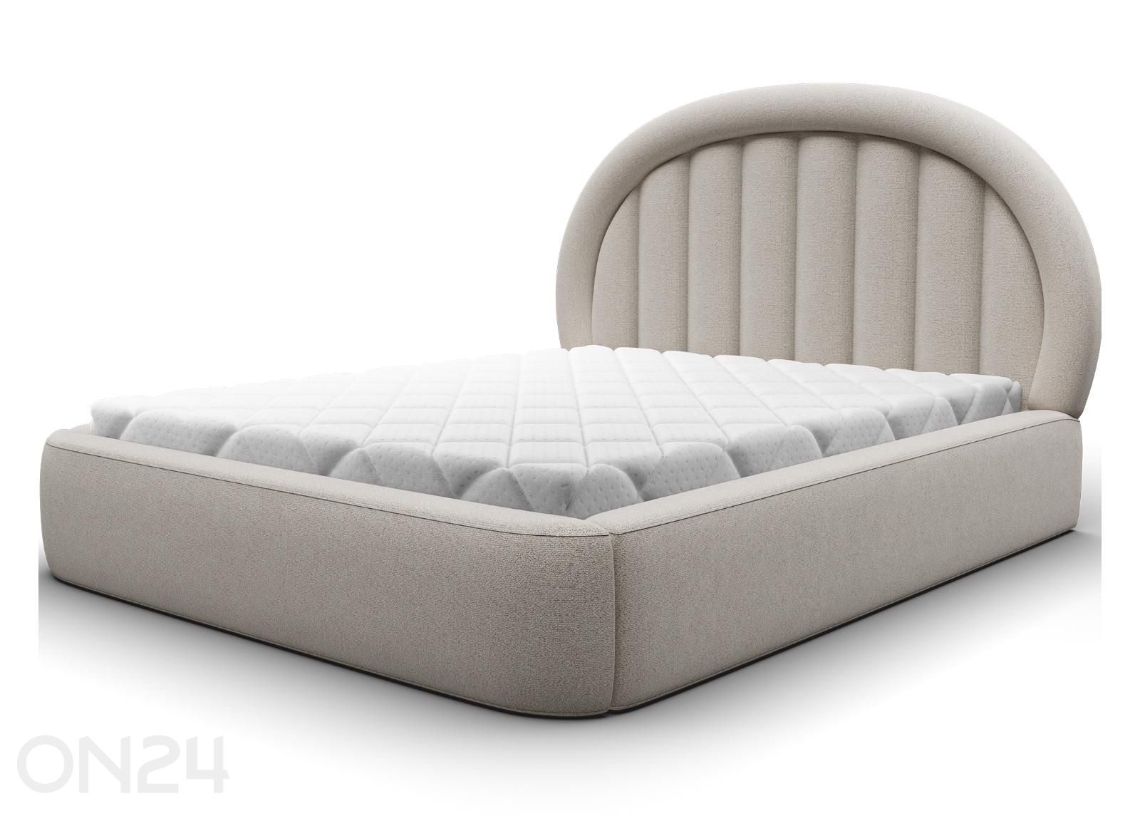 Кровать с ящиком Tapedo 160x200 см увеличить