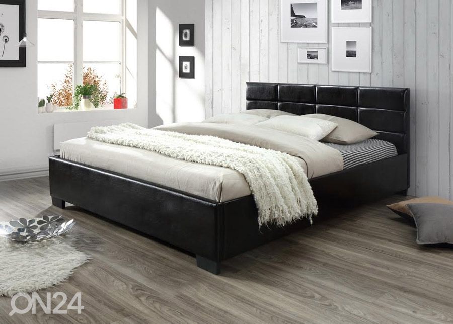 Кровать 120x200 cm увеличить