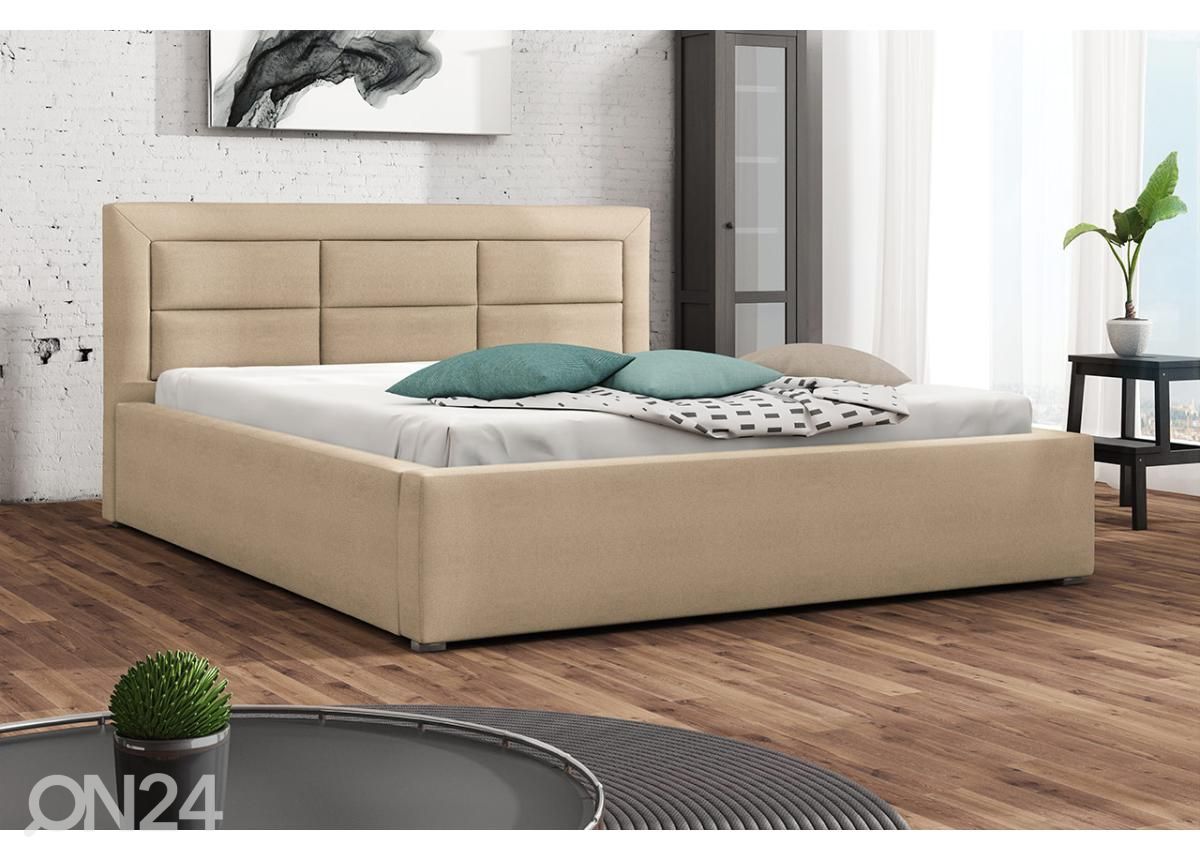 Кровать 120x200 cm увеличить