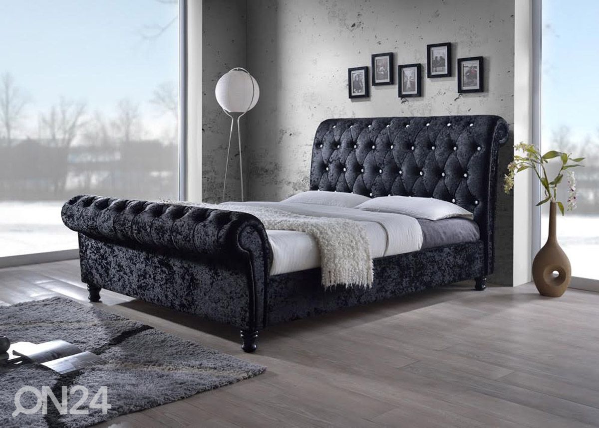 Кровать 160x200 cm увеличить