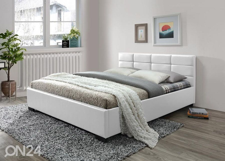 Кровать 160x200 cm увеличить