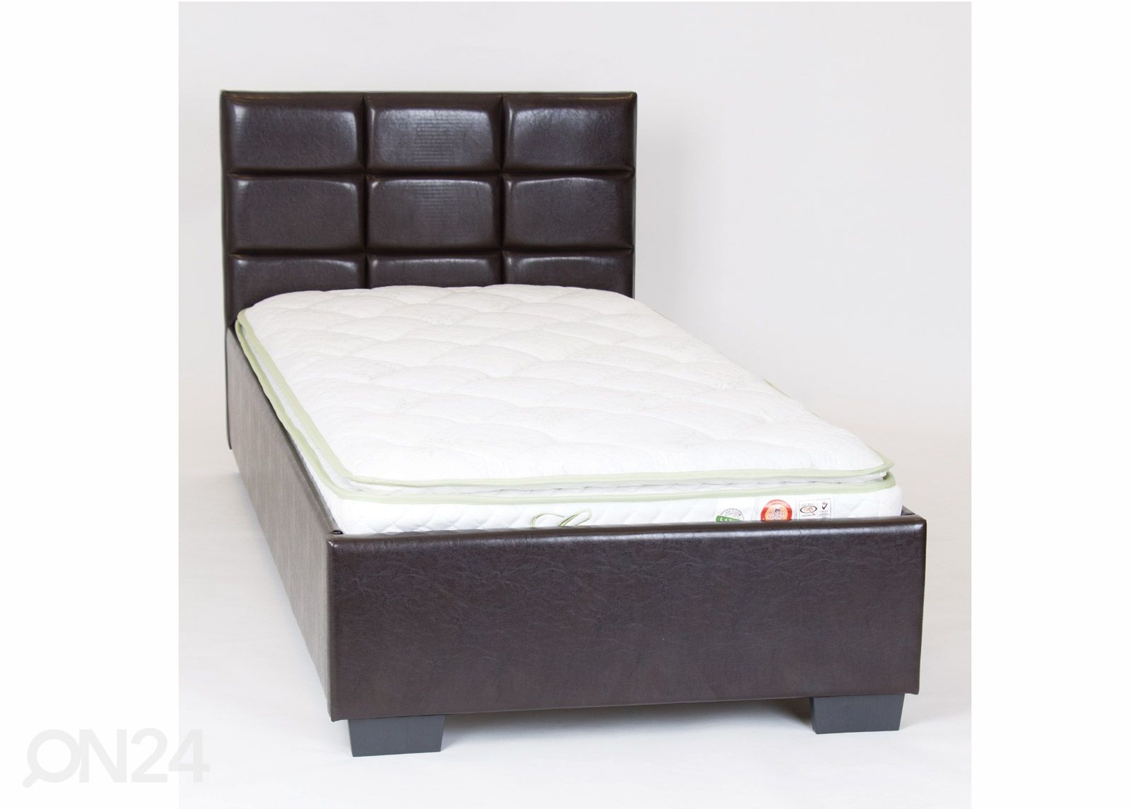 Кровать 90x200 cm увеличить