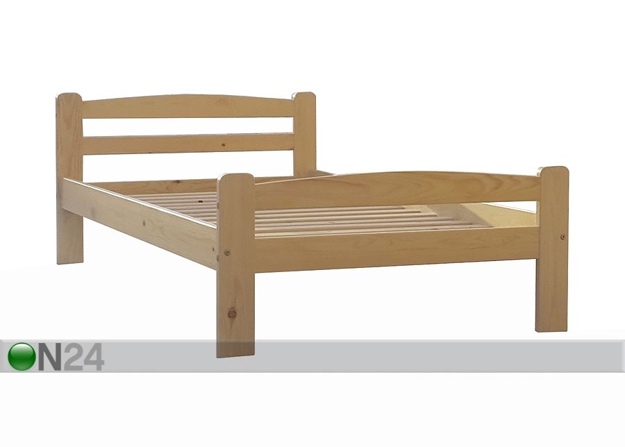 Кровать 90x200 cm увеличить