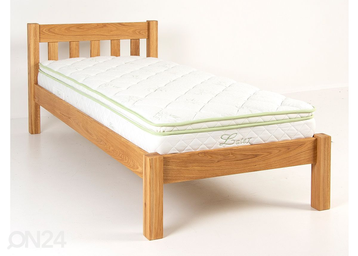 Кровать 90x200 cm увеличить
