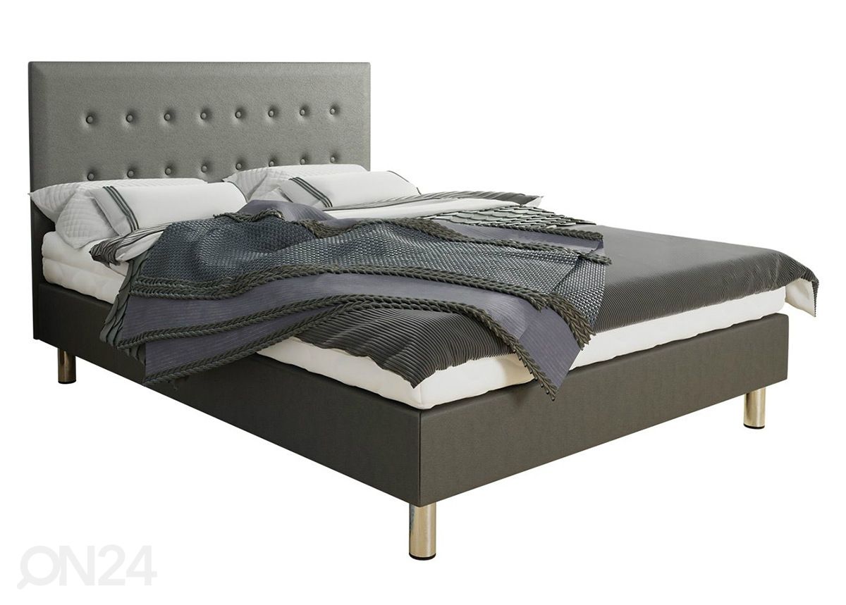 Кровать Arizona 90x200 см увеличить