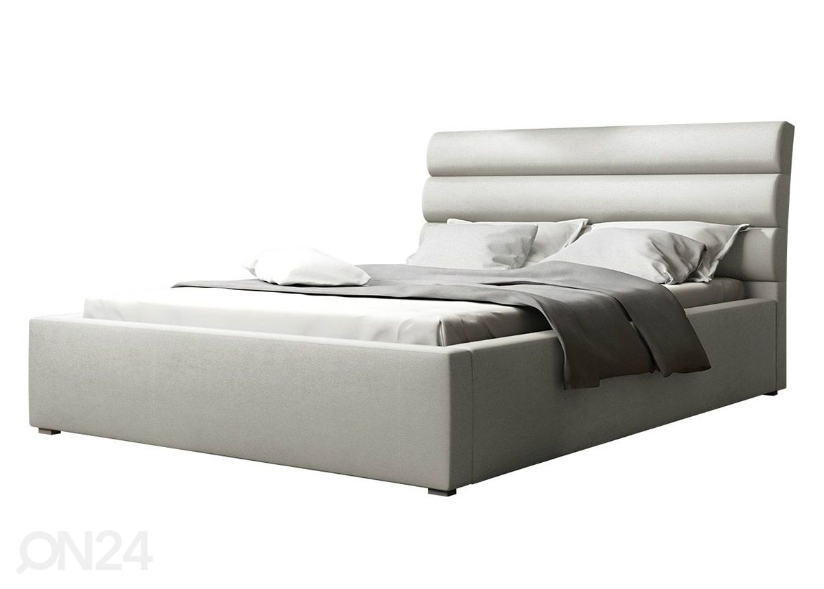 Кровать Cordoba 120x200 см увеличить