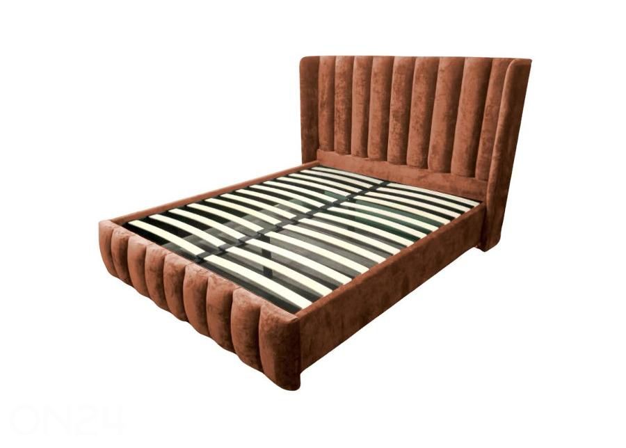 Кровать Dailey 160x200 см увеличить
