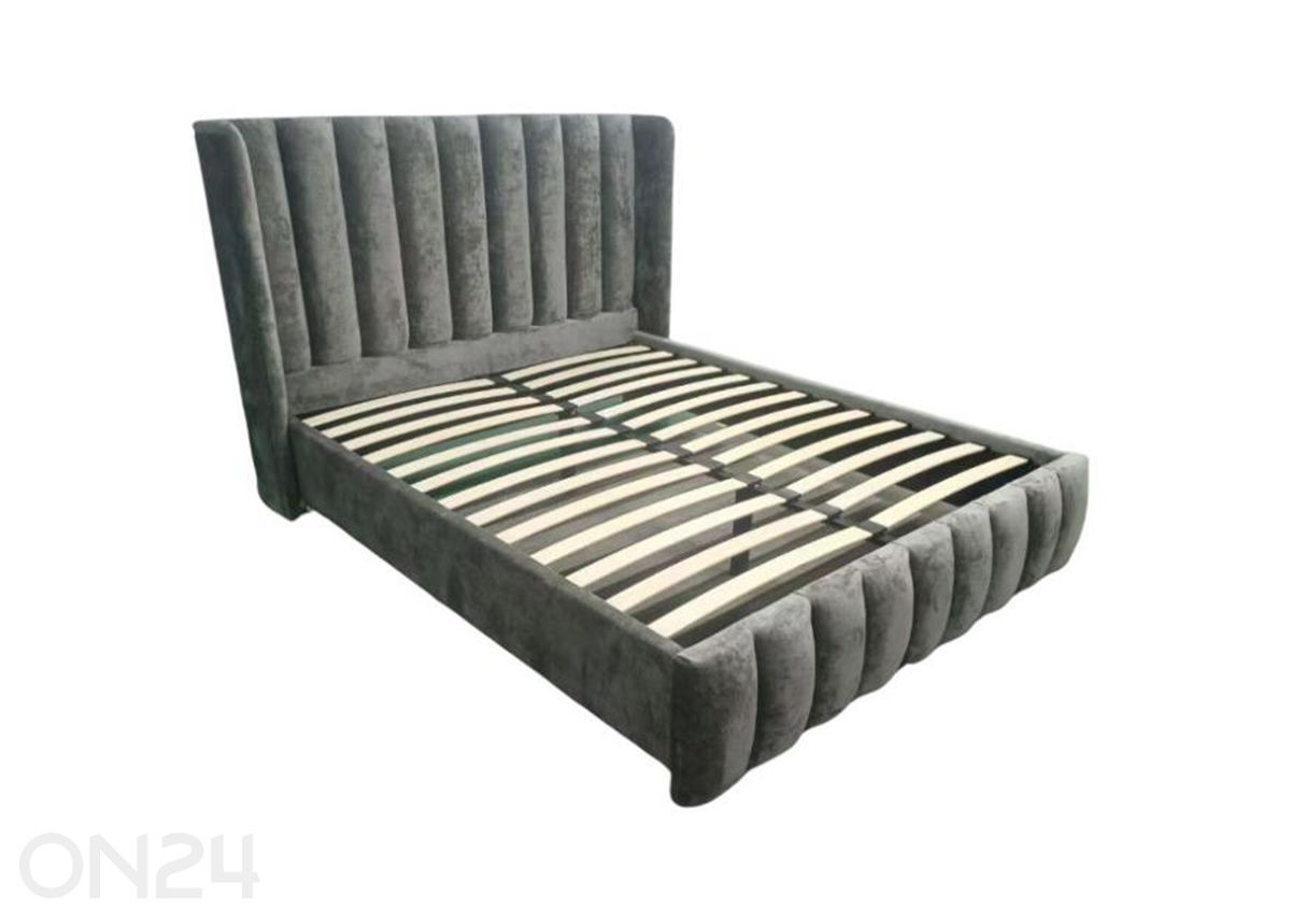 Кровать Dailey 160x200 см увеличить
