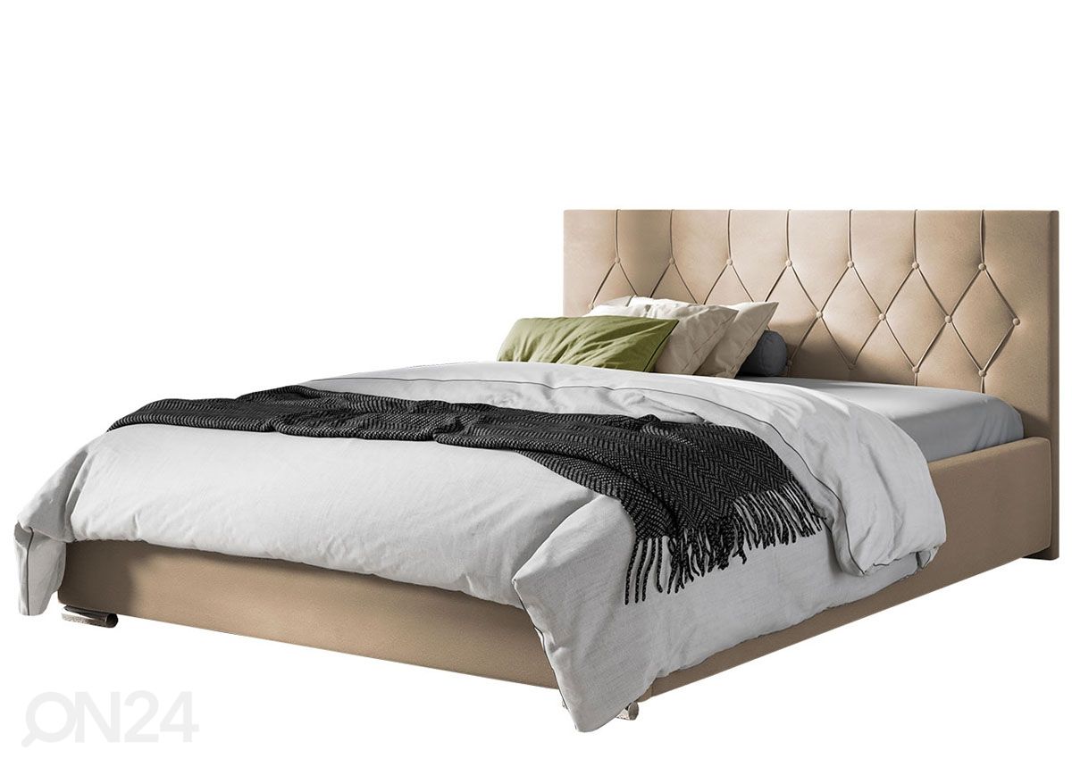 Кровать Davenport 180x200 см увеличить