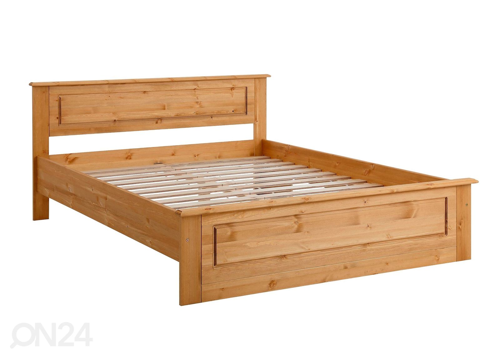 Кровать Dorthe 180x200 cm увеличить