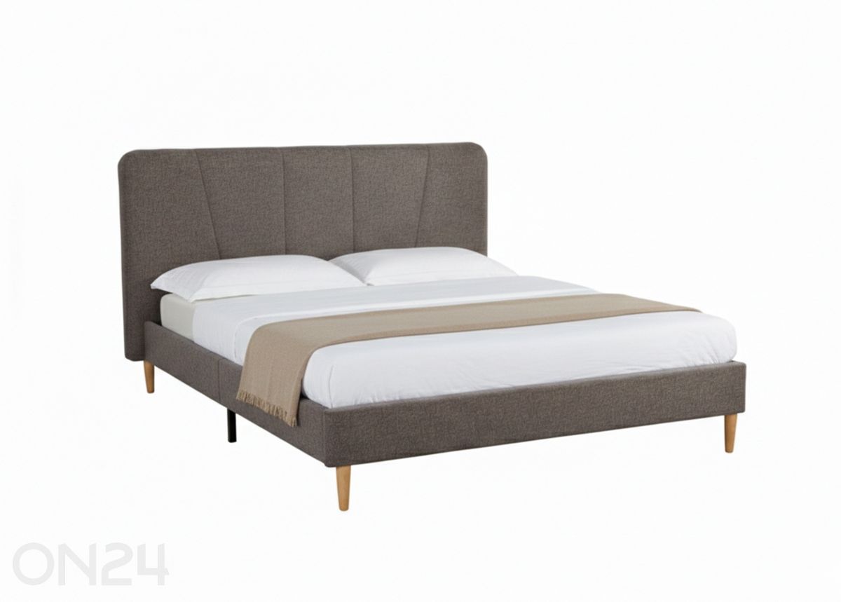 Кровать Elys 160x200 см увеличить