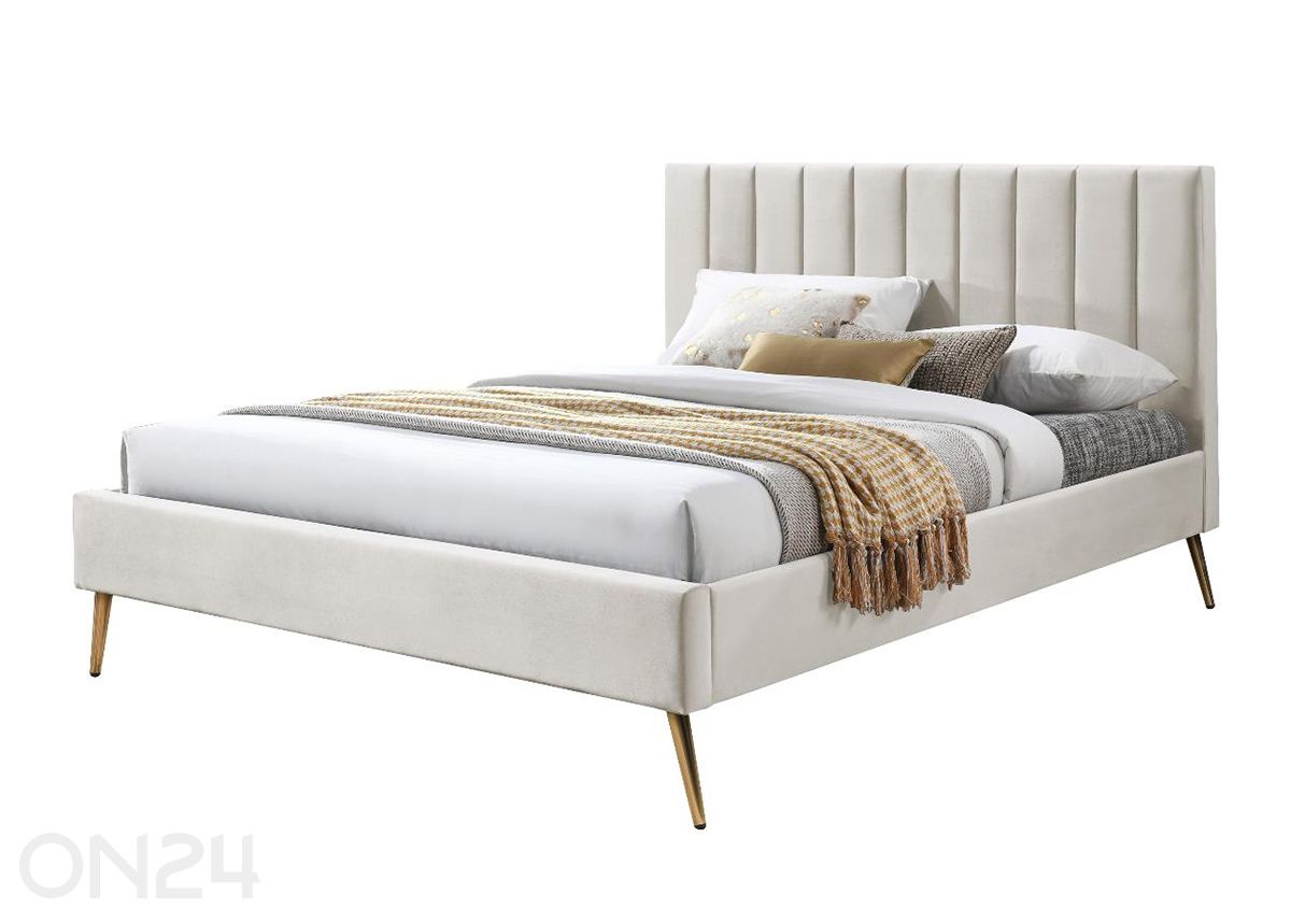 Кровать Flavia 180x200 см увеличить