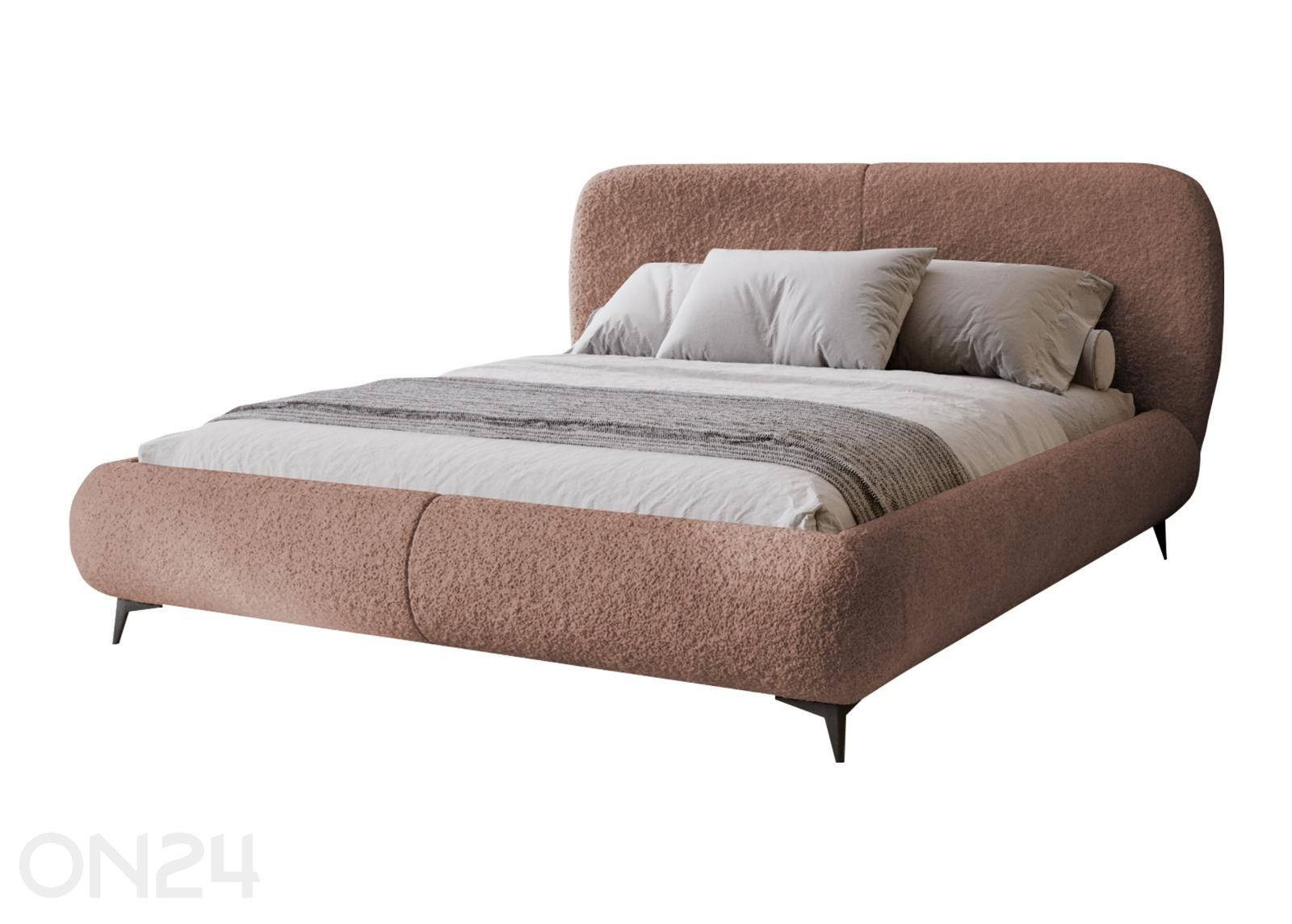 Кровать Meuse 180x200 см увеличить