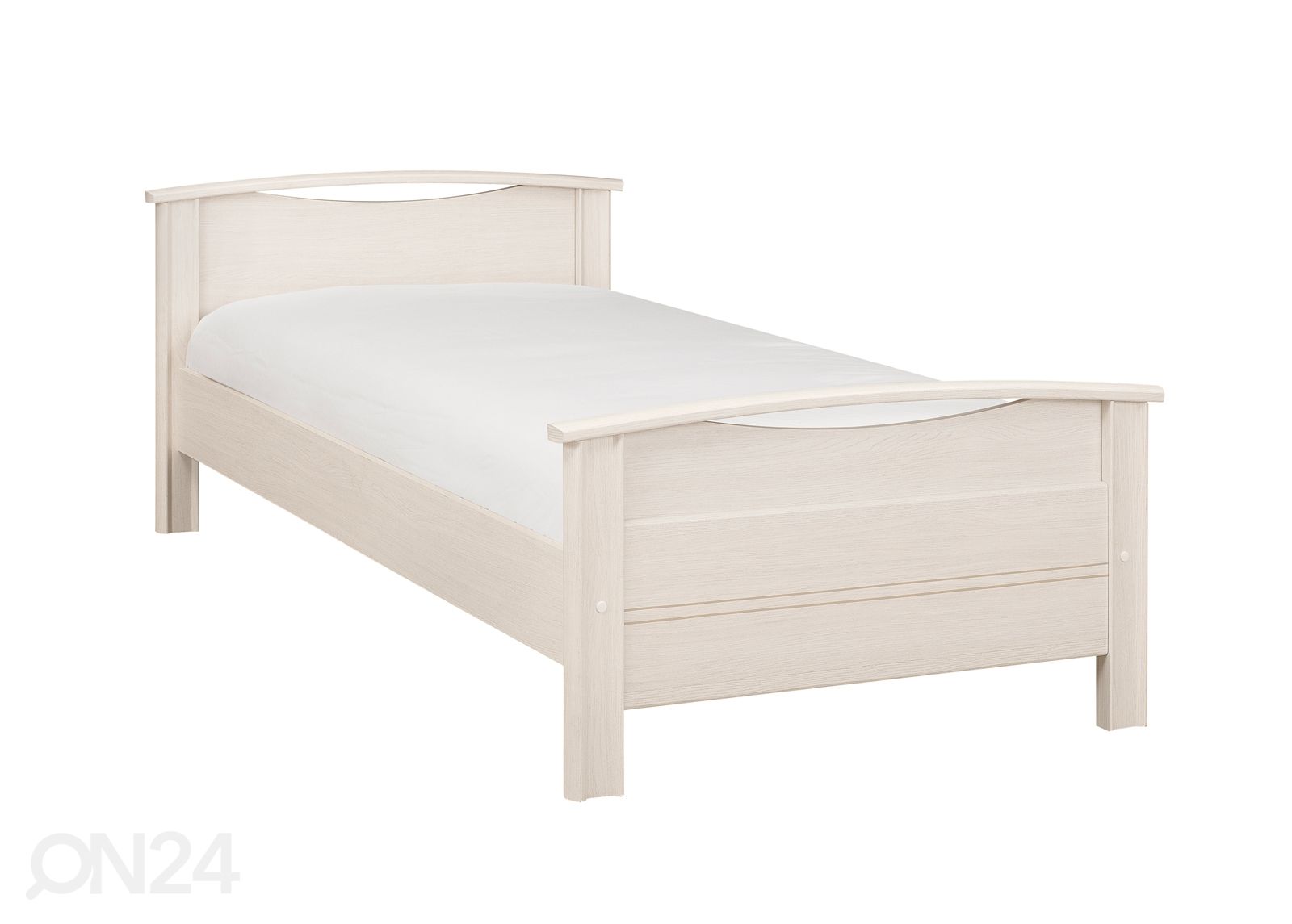 Кровать Montana 120x200 cm увеличить