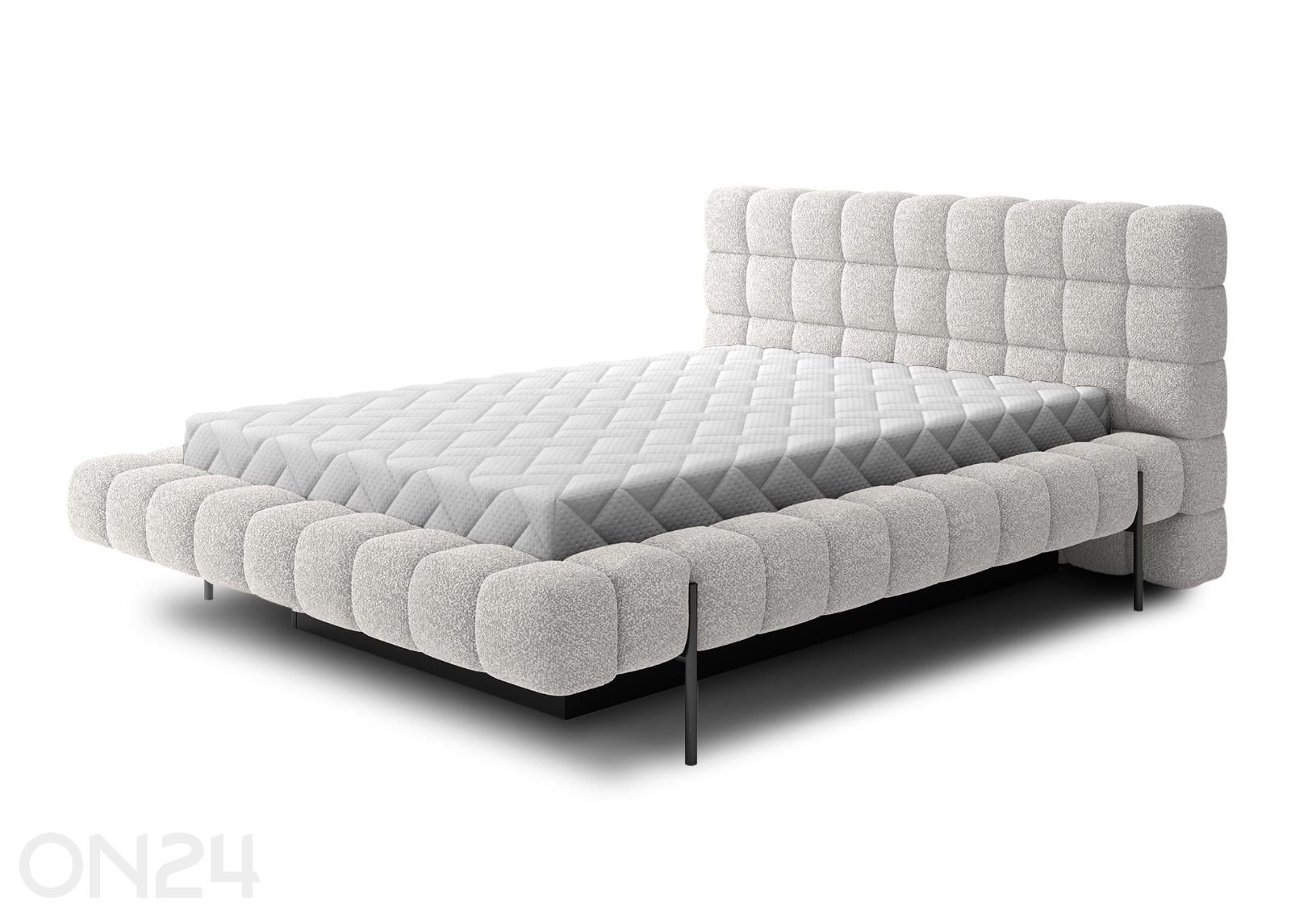 Кровать Mytilini 180x200 см увеличить