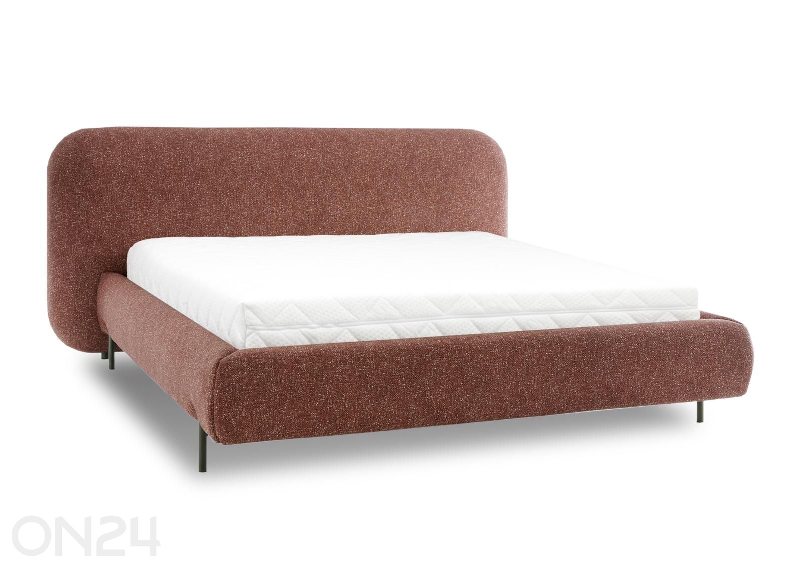 Кровать Point 160x200 см увеличить