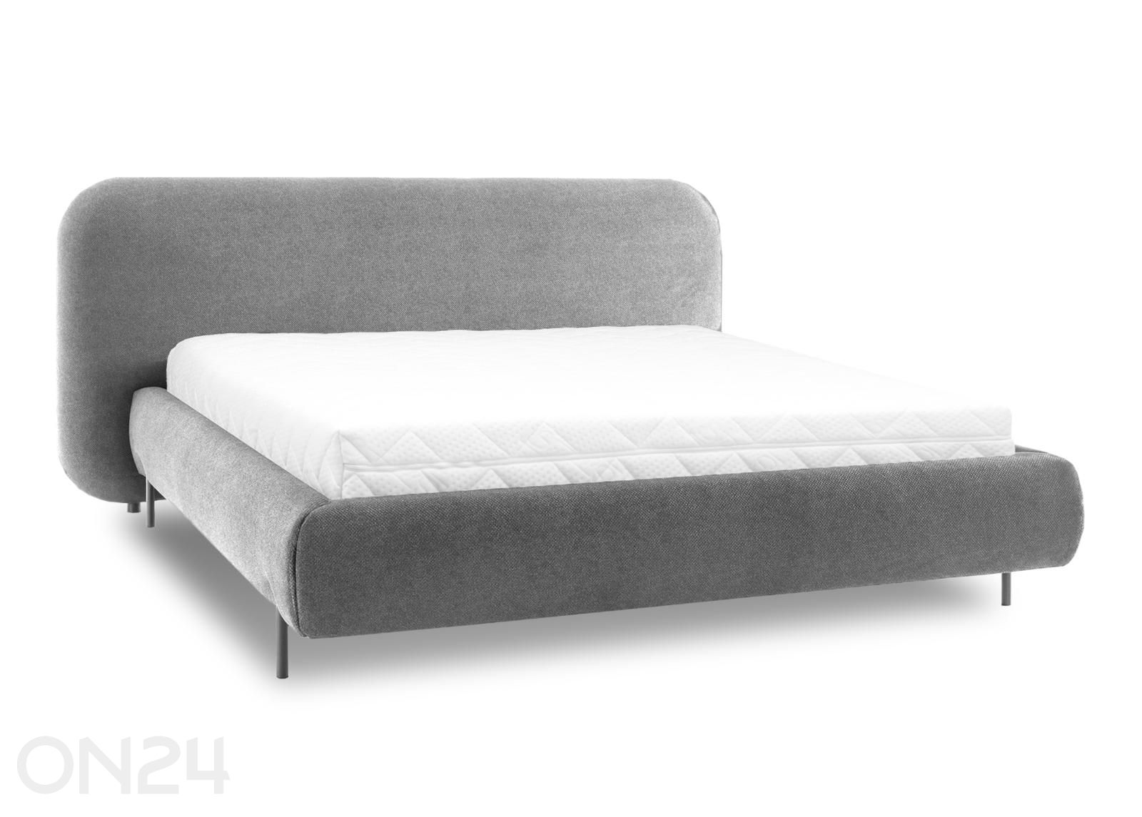 Кровать Point 180x200 см увеличить