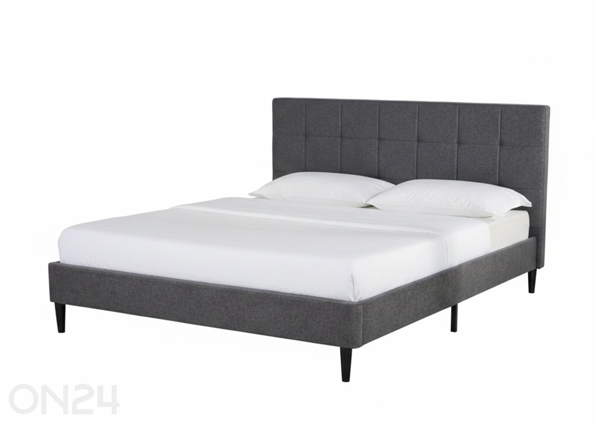 Кровать Ricco 160x200 см увеличить